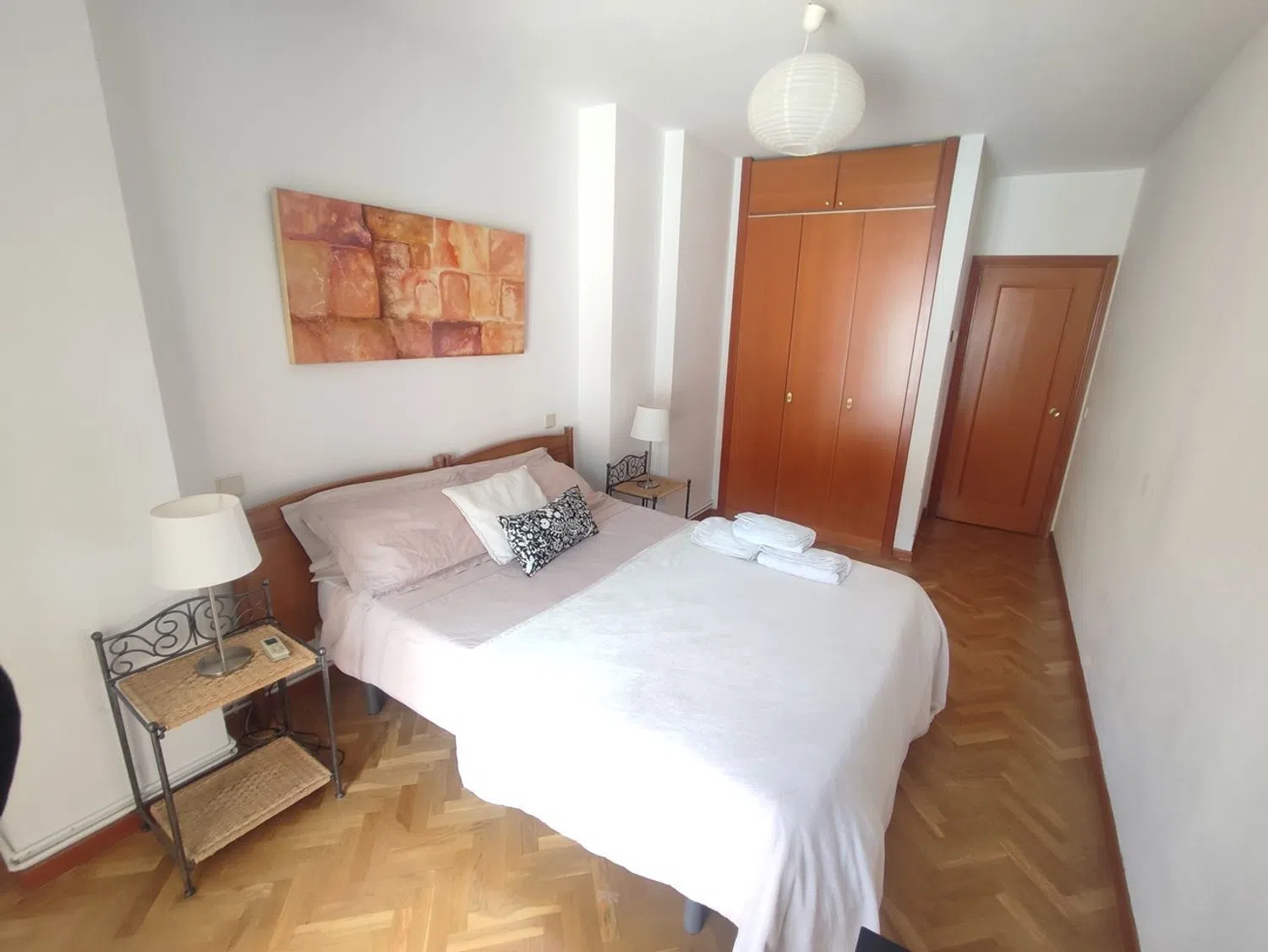 Piso en calle de Fernando Garrido, 16 - Foto 6