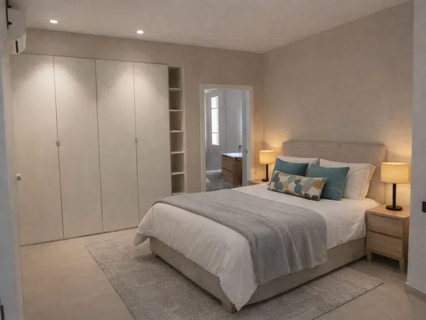 Piso en calle Major, 3 - Foto 2