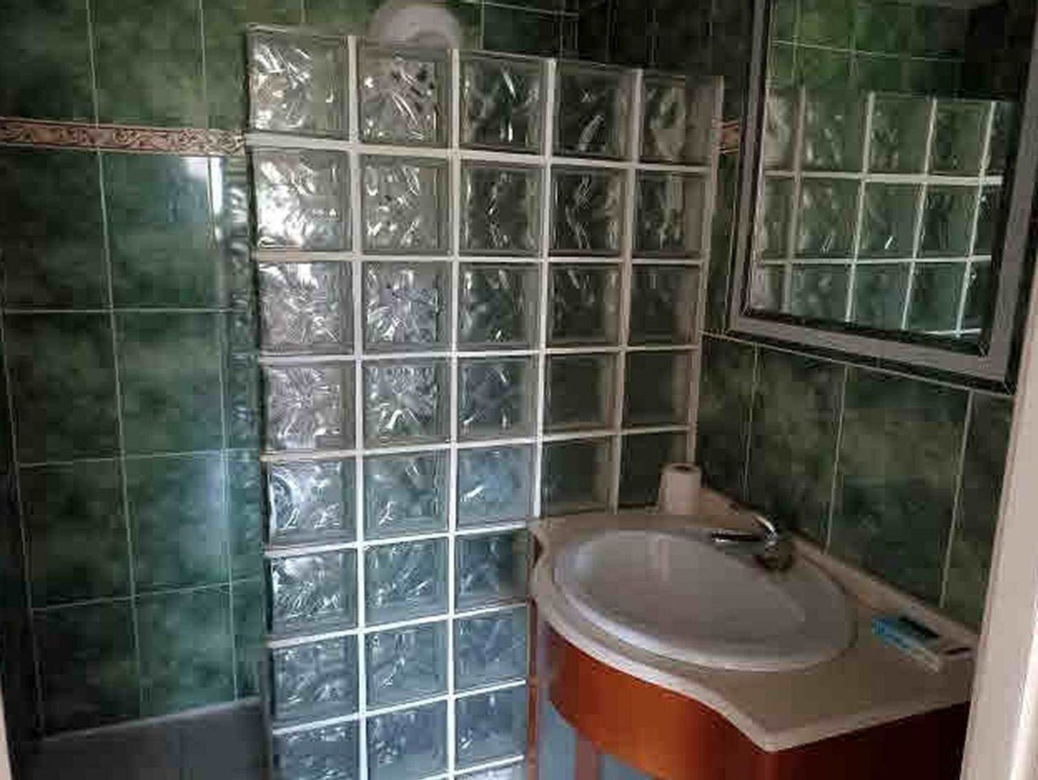 Piso en calle Salduba, 30 - Foto 10