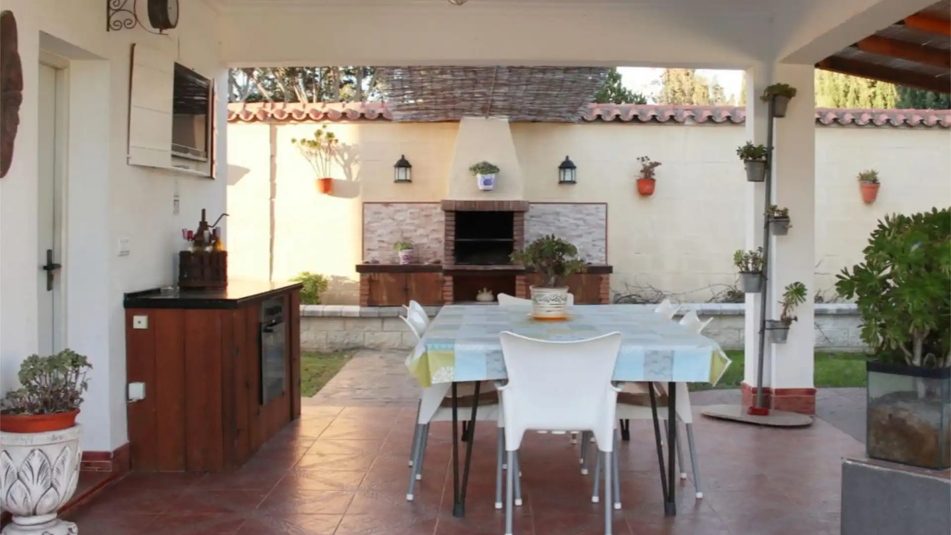 Piso en calle Everest 13 - Foto 16