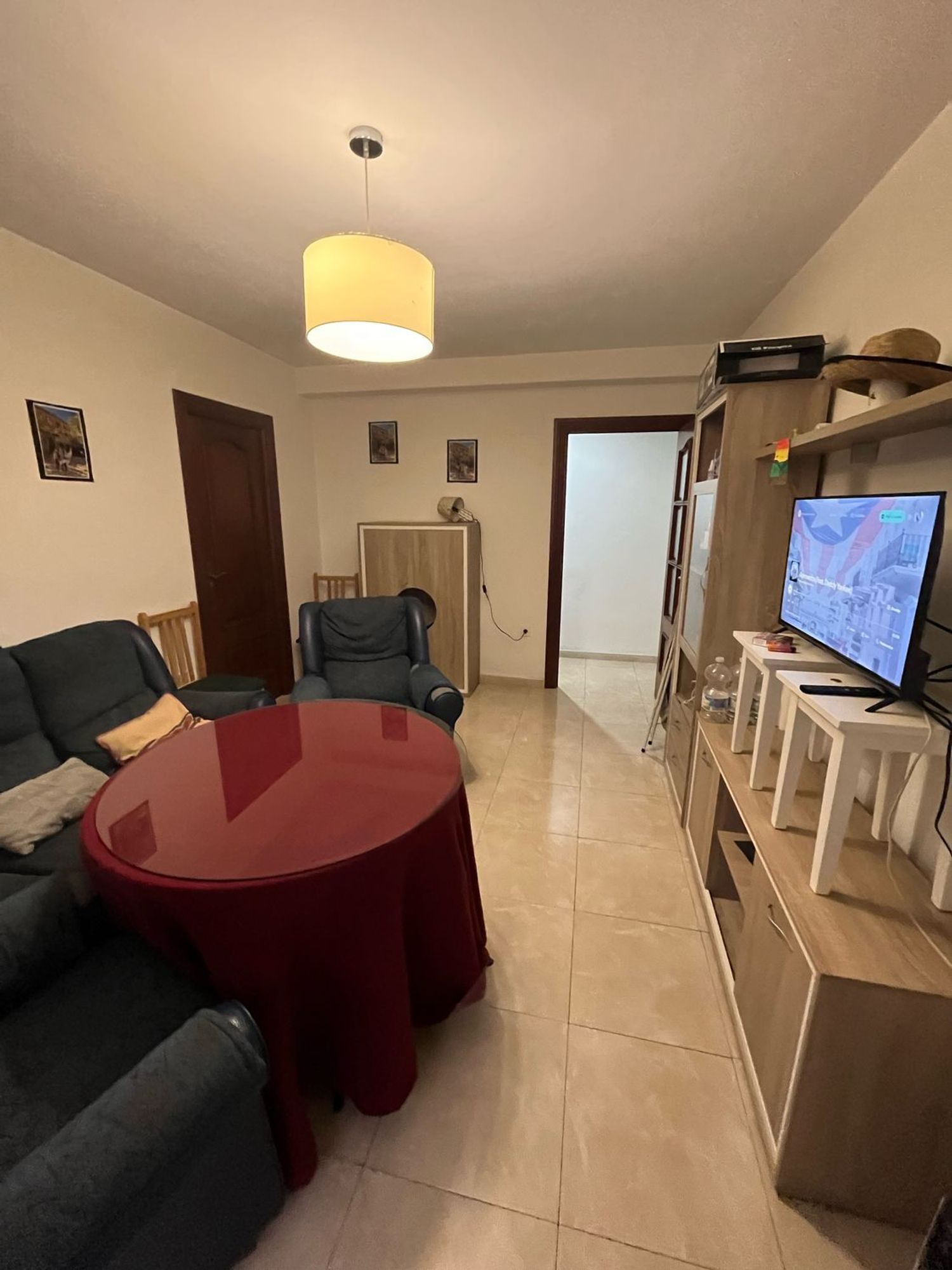 Piso en calle Doctor Marañón, 8 - Foto 10