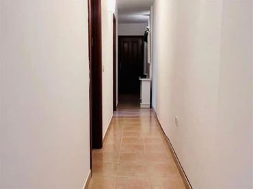 Piso en  Calle Isla de la Graciosa 33 - Foto 9