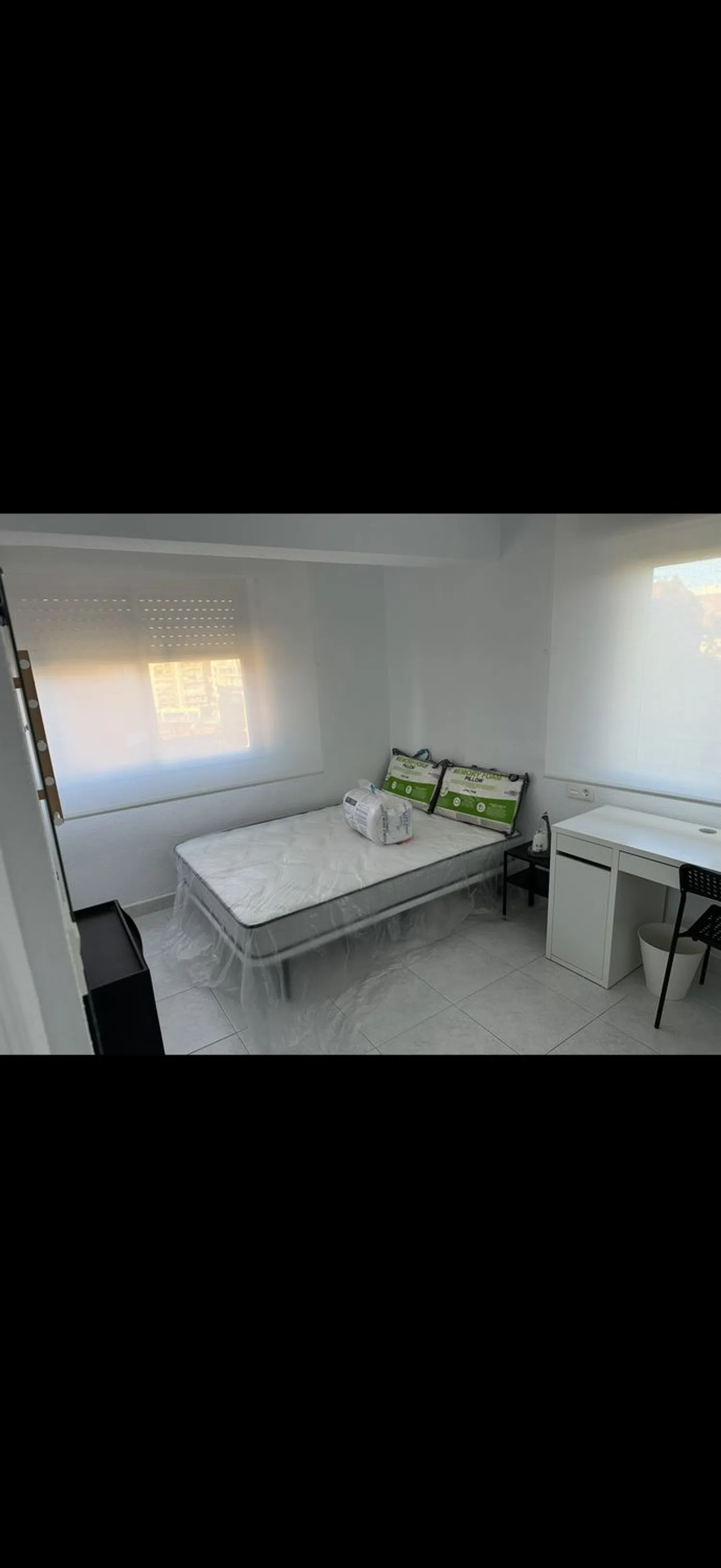 Piso en ronda Norte, 25 - Foto 4