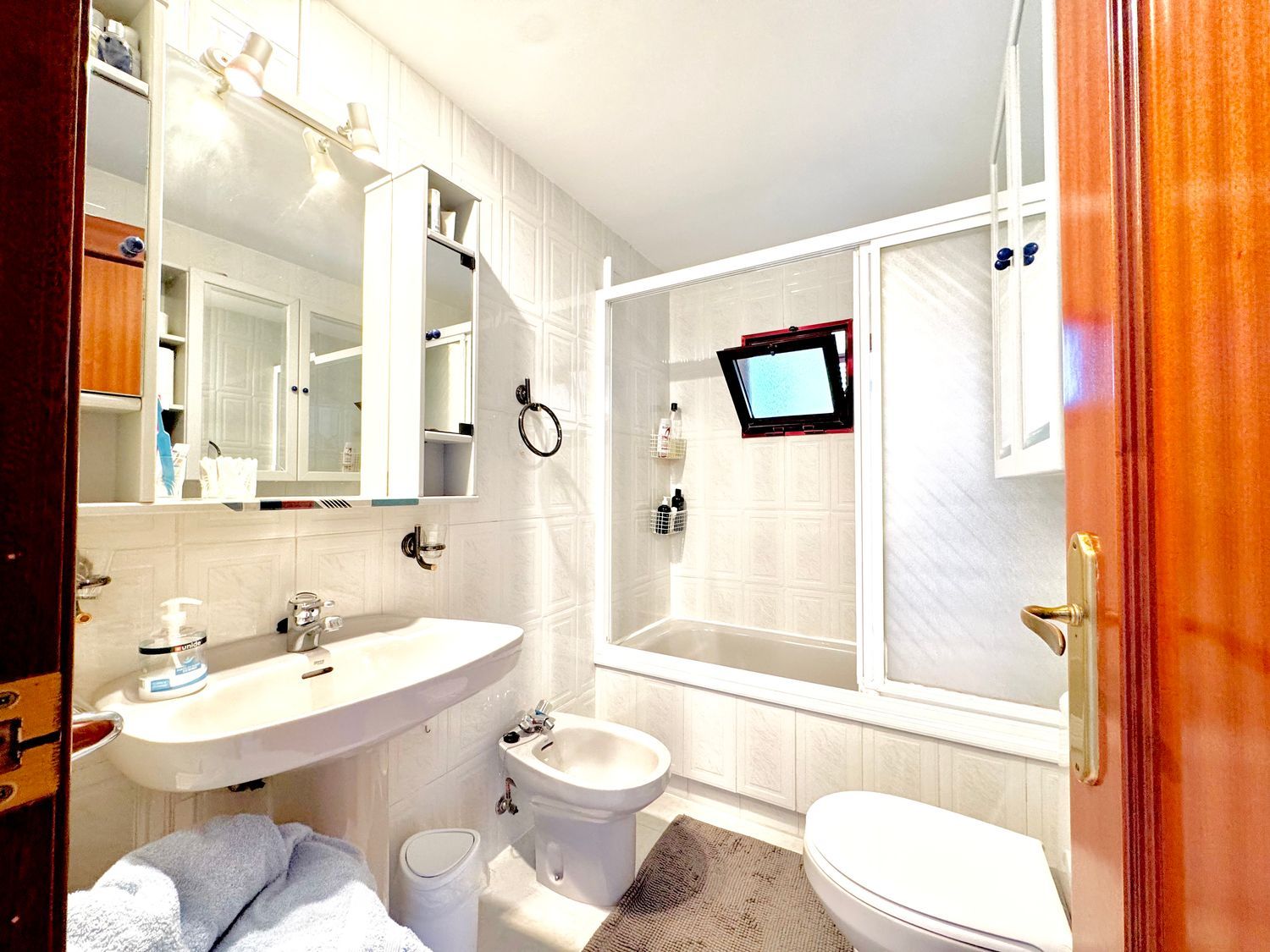 Piso en avenida de Montecarlo, 4 - Foto 16