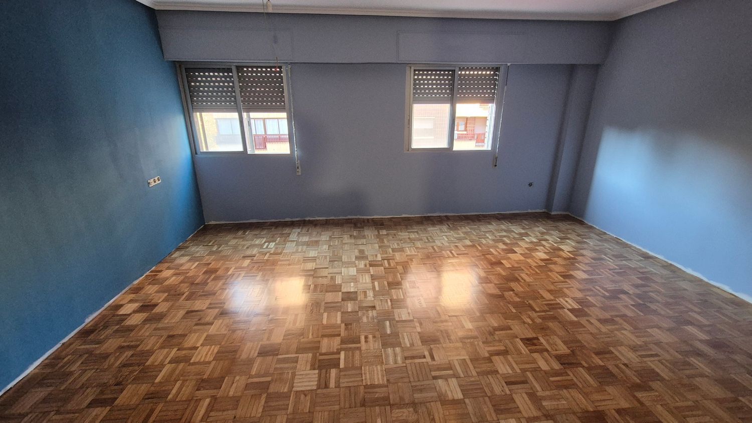 Piso en calle Santander, 8 - Foto 12