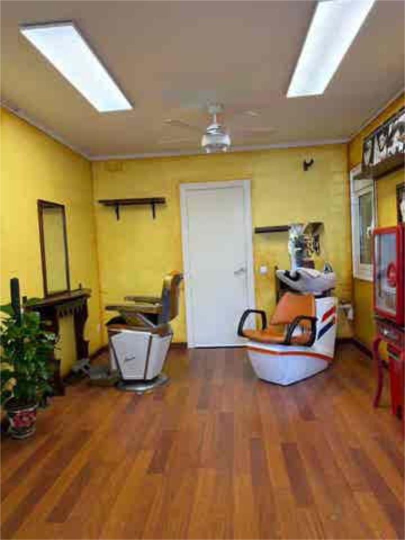 Local comercial en Poble sec, Sitges - Foto 2