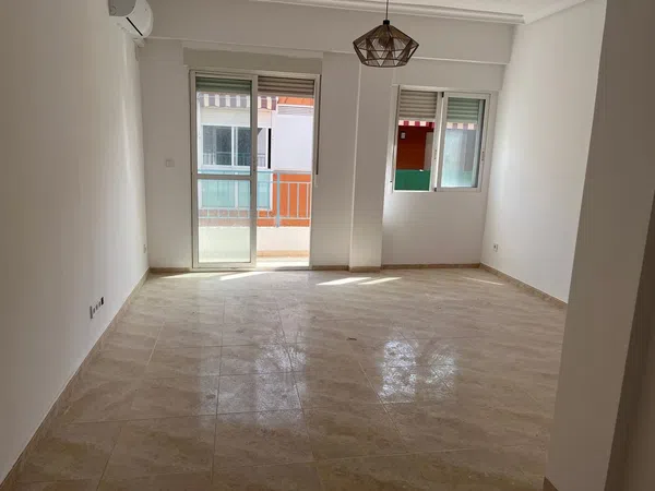 Piso en calle del Colegio, 12 - Foto 2