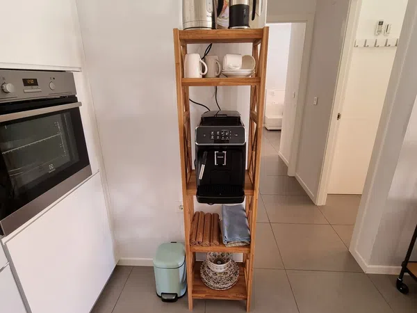 Piso en Calle Pío XII, 163, Pueblo Latino, Pueblo Latino - Foto 11