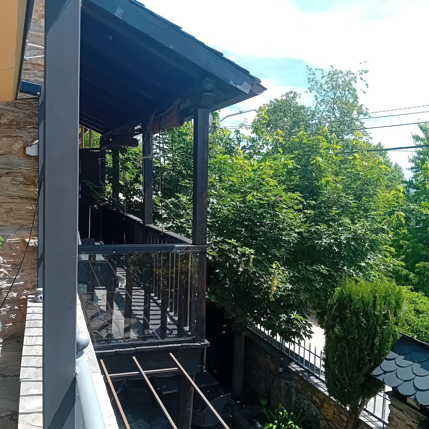 Casa de pueblo en Fontal, 5 - Foto 21