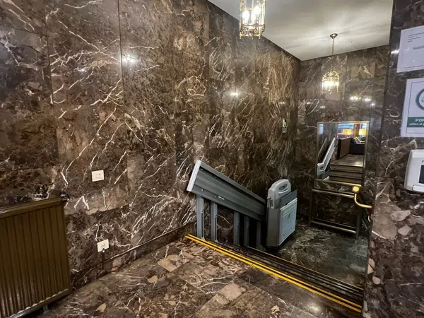 Piso en Barrio Recoletos - Foto 36