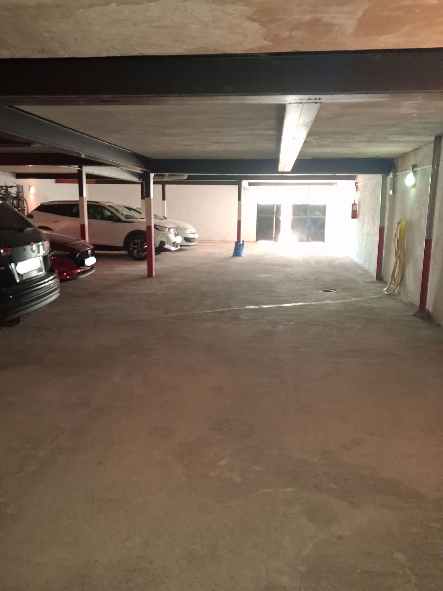 Piso en Calle de la Cerca, 21 - Foto 16