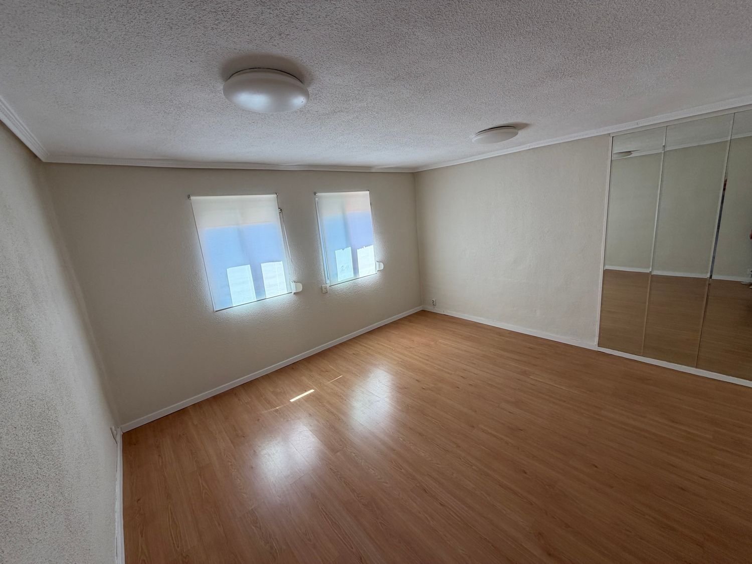 Piso en calle de Centenera, 29 - Foto 2