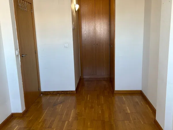 Piso en Calle de Sant Vicent Màrtir, 412, Sant Marcellí - Foto 16