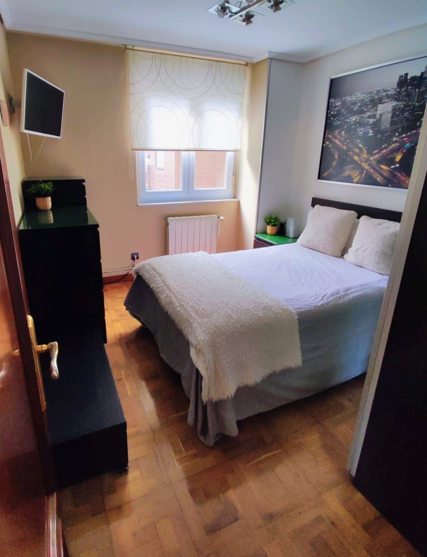 Piso en Los Castros - Foto 16