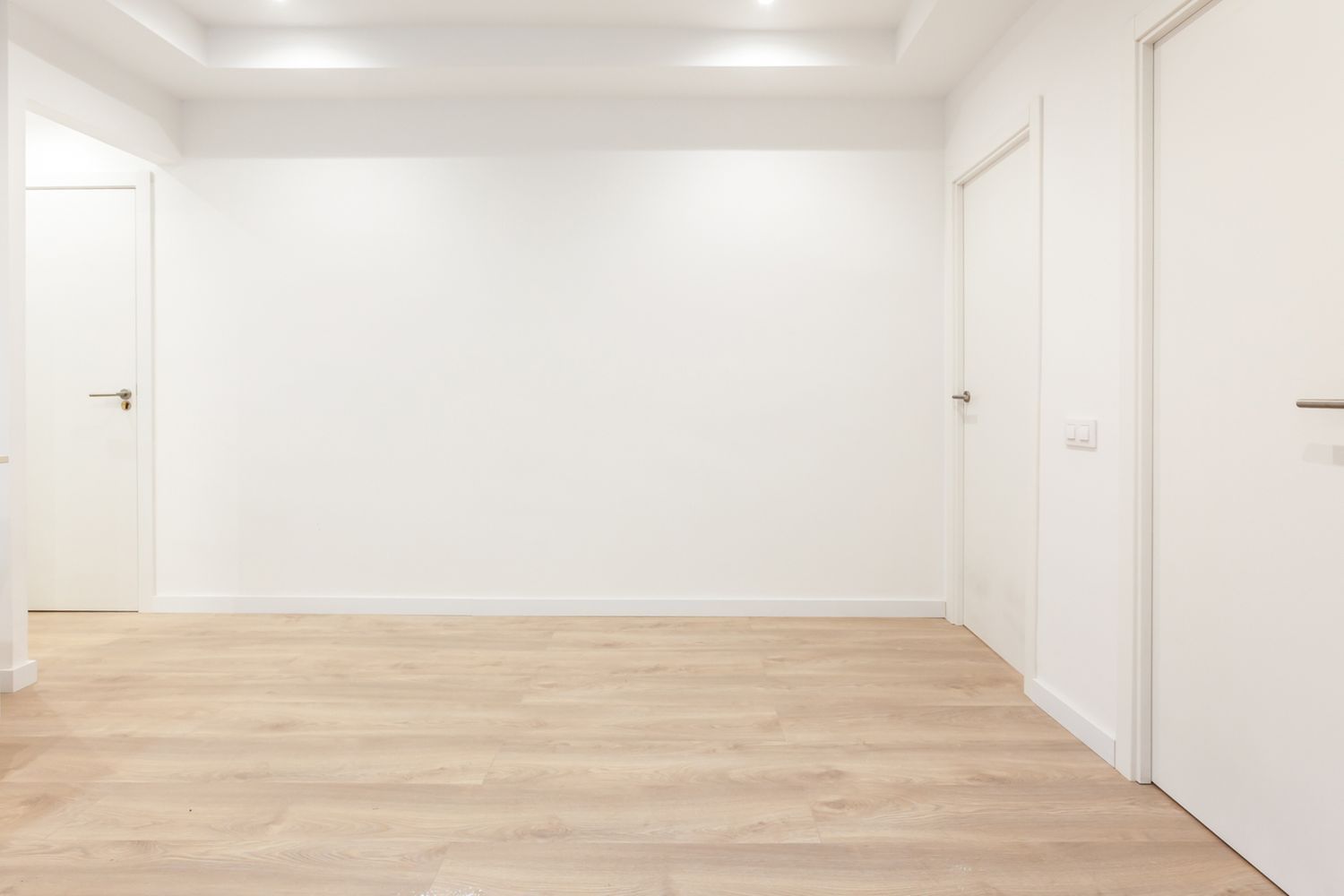 Piso en Collblanc - Foto 9