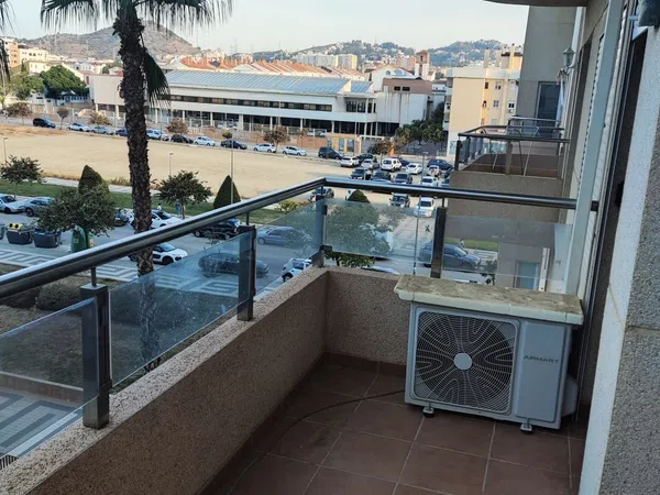 Piso en Calle Doctor Miguel Díaz Recio, 38, Teatinos - Foto 17