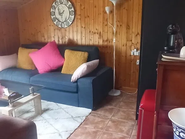 Casa de pueblo en Calle Cuatro Esquinas, 51 - Foto 7