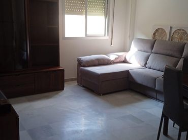 Apartamento en  Córdoba Capital - Foto 4
