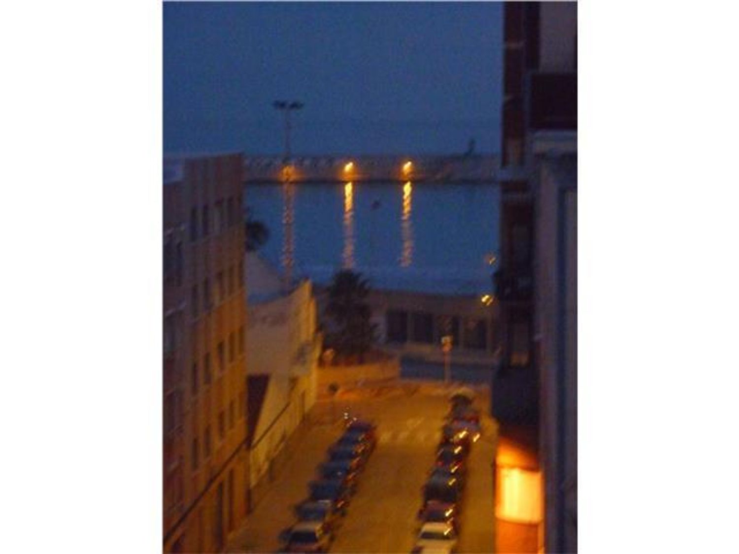 Dúplex en Calle César Cataldo, 104 - Foto 7