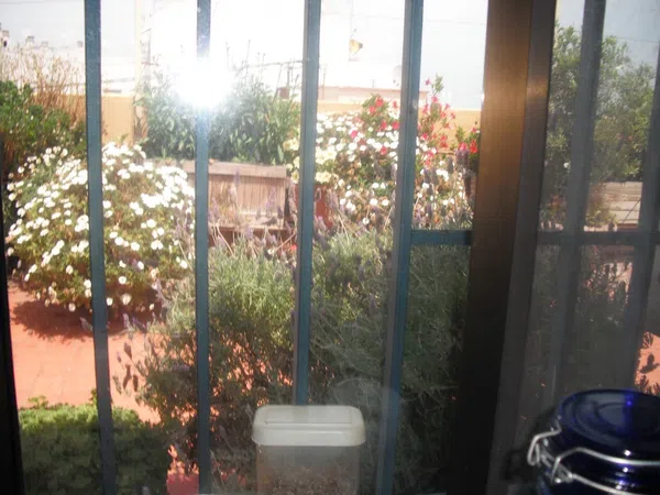 Ático en Barrio Playa de la Malvarrosa - Foto 9