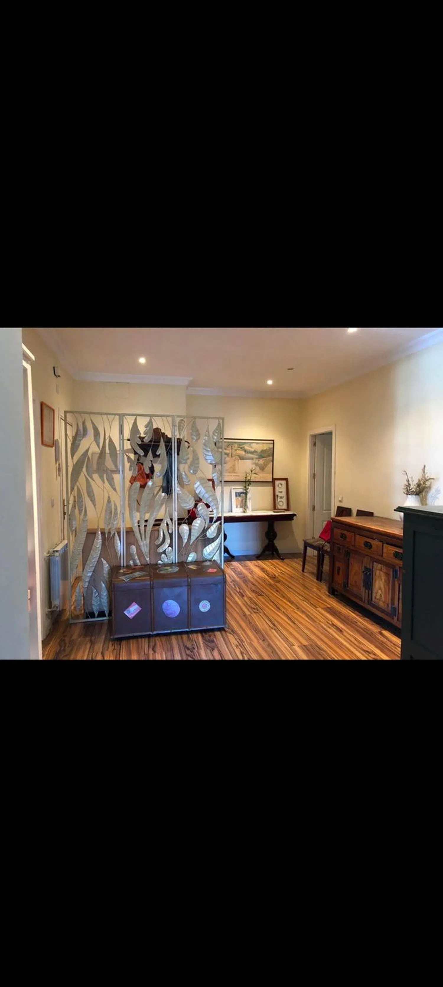 Piso en calle del Ferrocarril, 19 - Foto 10