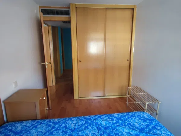 Piso en Barrio Lucero - Foto 5