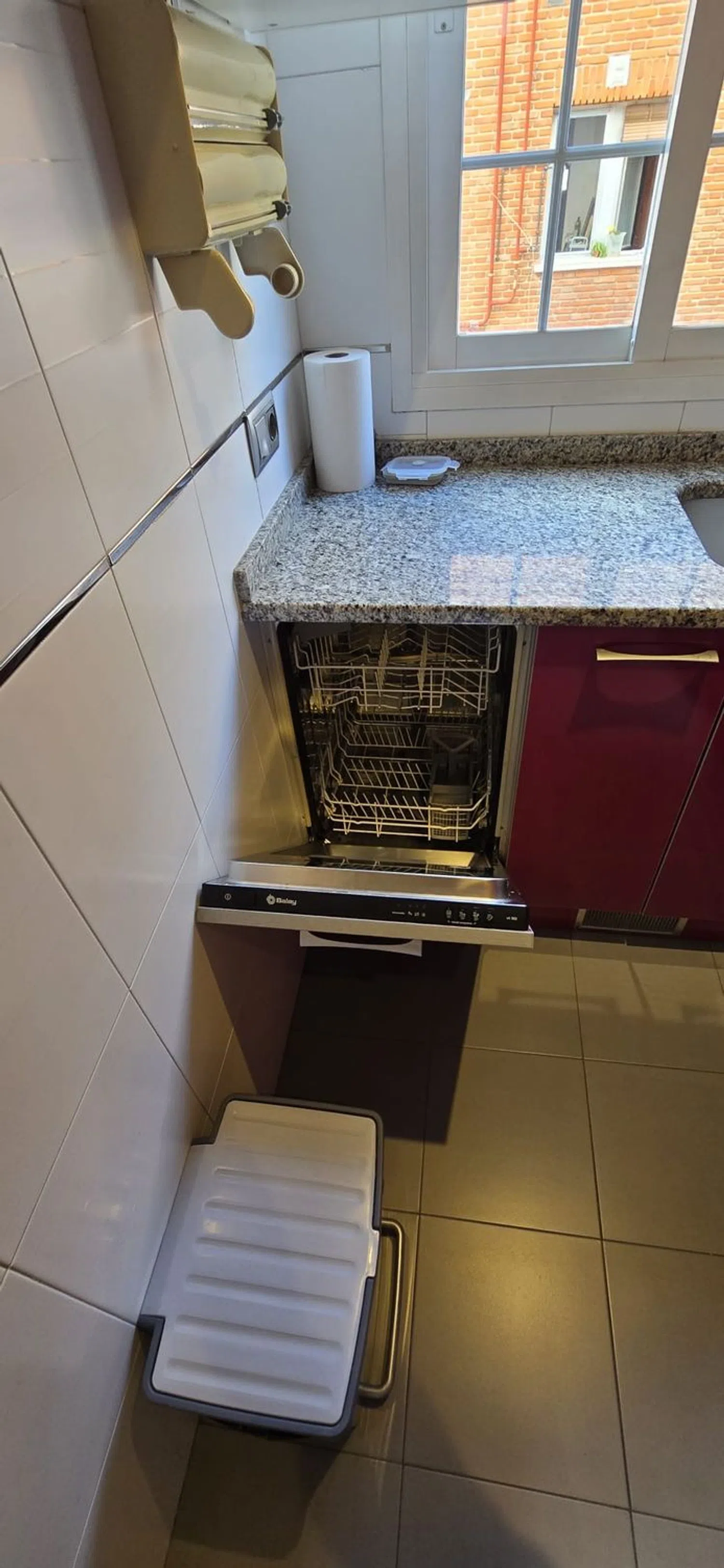 Piso en calle de los Bascones, 11 - Foto 5