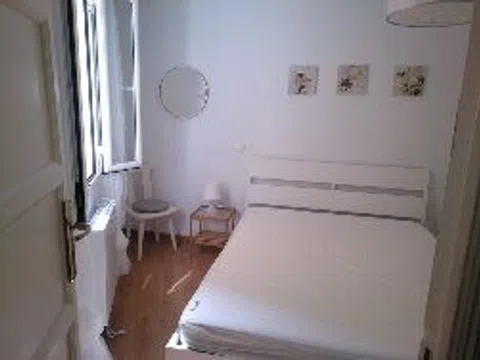 Piso