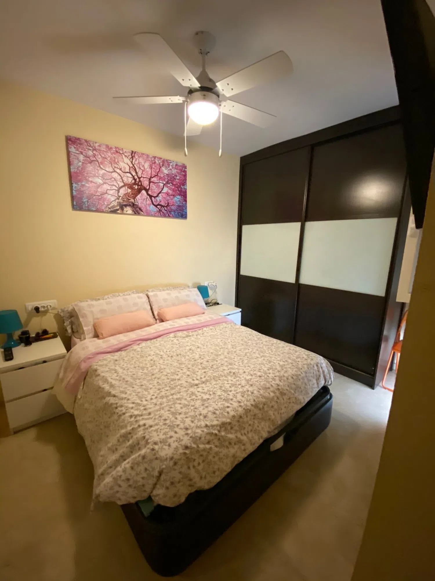 Piso en calle Sagunto, 67 - Foto 17