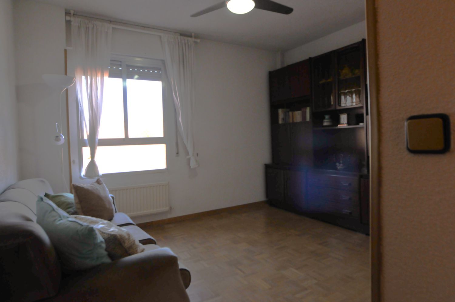 Piso en avenida de Gran Bretaña, 14 - Foto 31