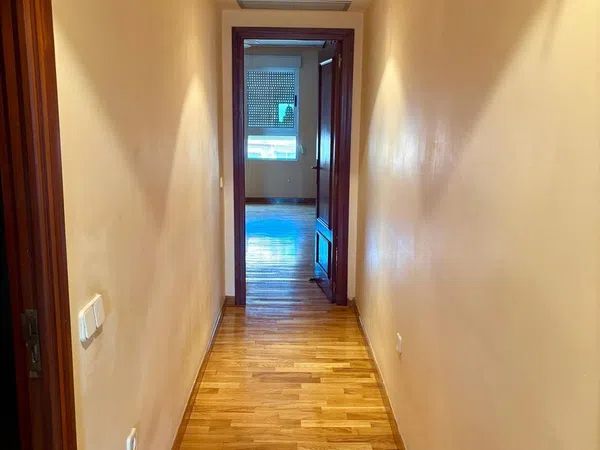 Piso en Avenida Pío Baroja, 4, Infante Juan Manuel - Foto 26