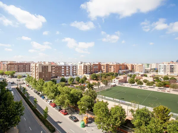 Piso en Montcada, 96, Torrefiel - Foto 29