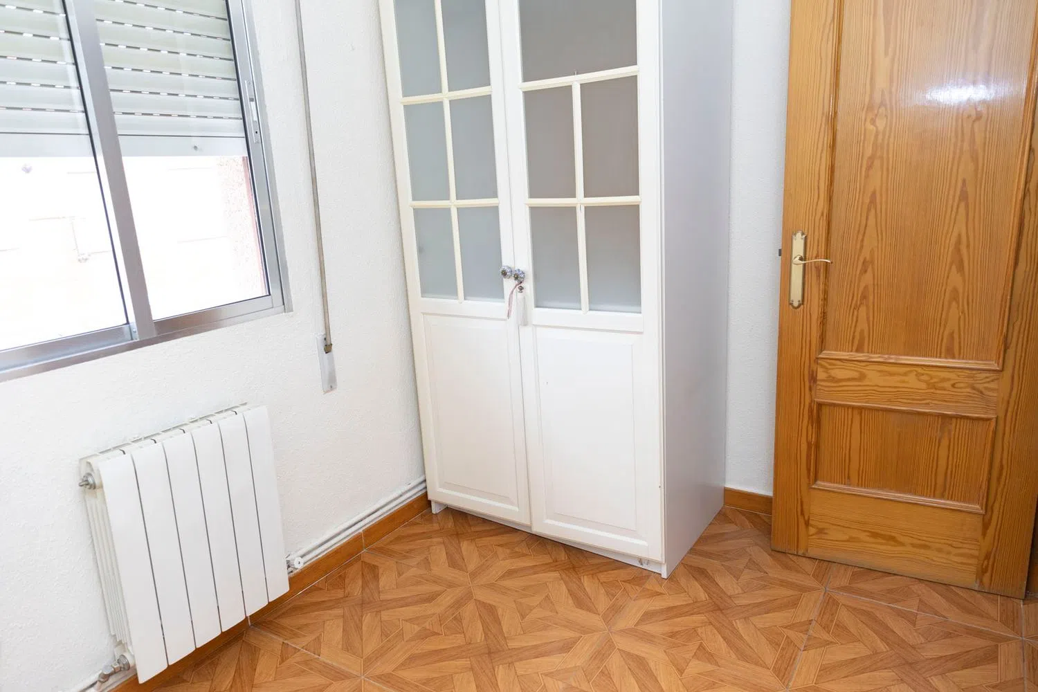 Piso en calle Zurbarán, 9 - Foto 8