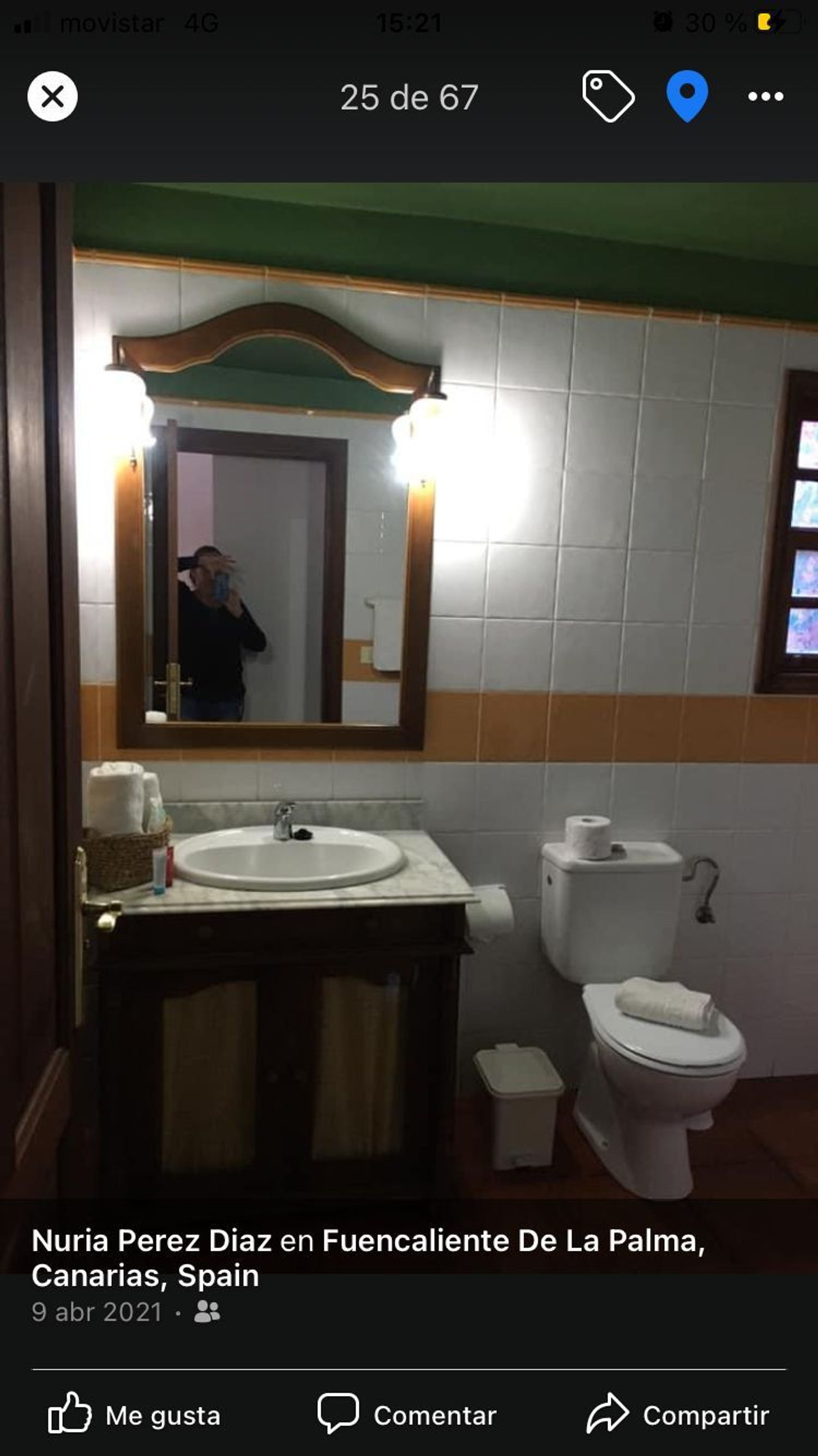 Casa terrera en Las rodaderas, 10 - Foto 7