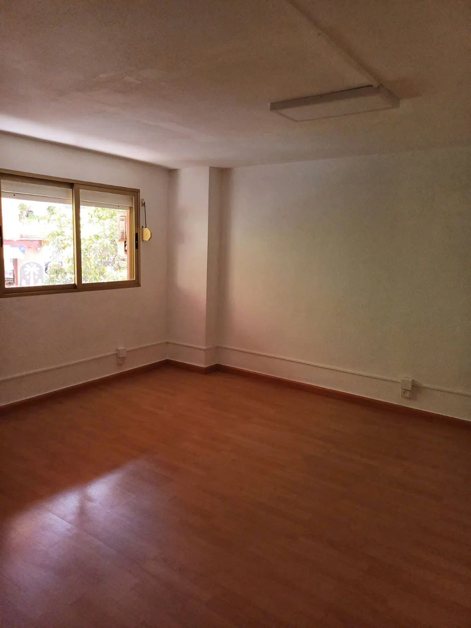 Estudio en calle del Poeta Durán i Tortajada, 20 - Foto 3