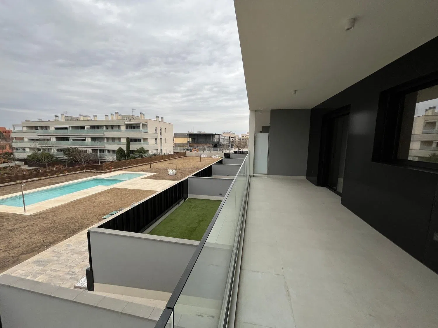 Piso en calle Enric Farreny, 9 - Foto 11