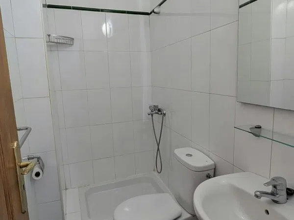 Piso en Calle Roque Nublo - Foto 6