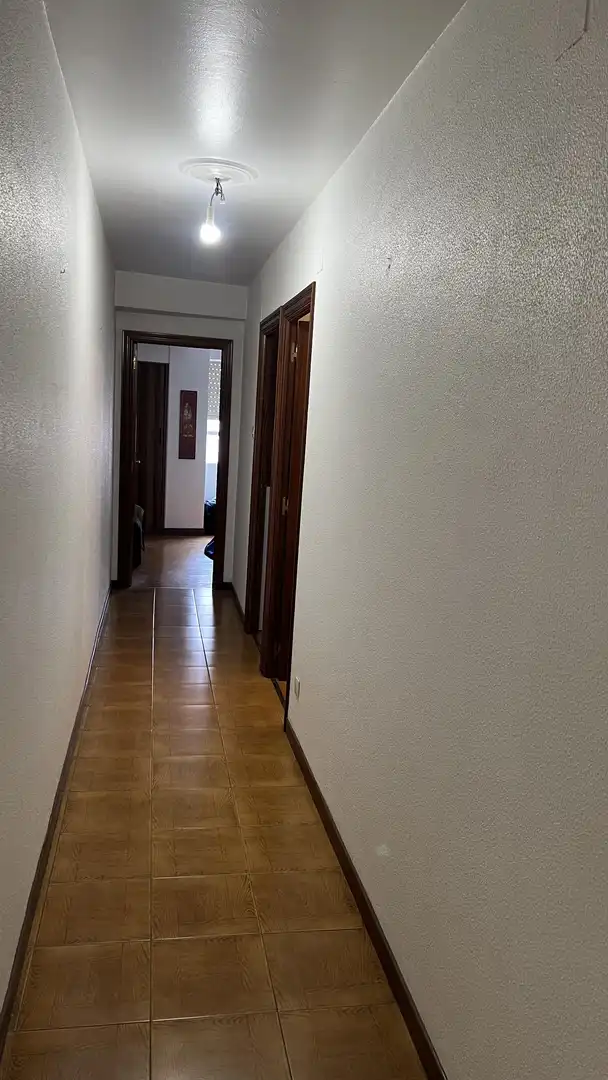 Piso en  Avenida Hércules 81 - Foto 15