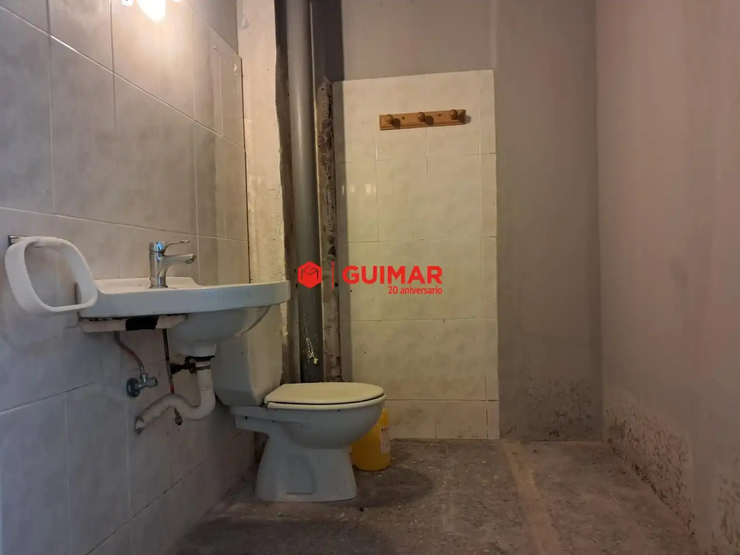 Local comercial en  Esplugues de Llobregat - Carrer de Francesc Llunel - Foto 36