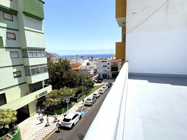 Casa o chalet independiente en Calle Rafael Arocha Guillama, 56, Villa Ascensión-El Perú-Cruz del Señor - Foto 35