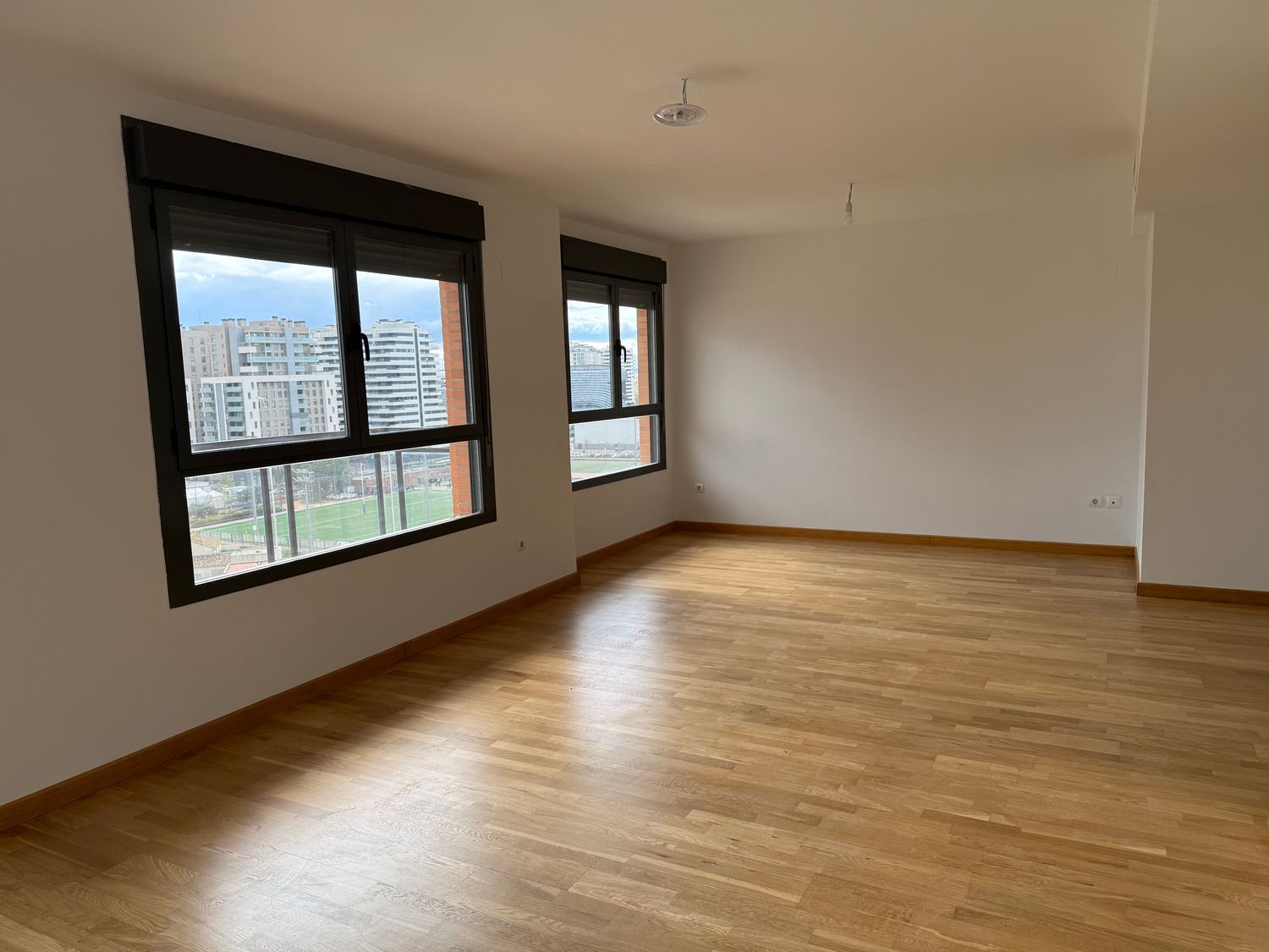 Piso en calle Juan Ribera Berenguer, 5 - Foto 15