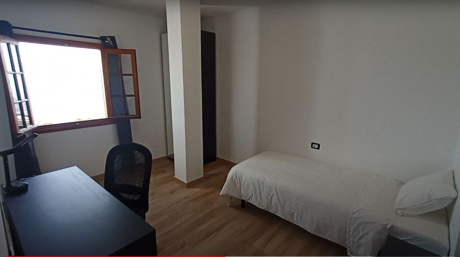 Piso en calle Rubens Marichal López, 89 - Foto 6