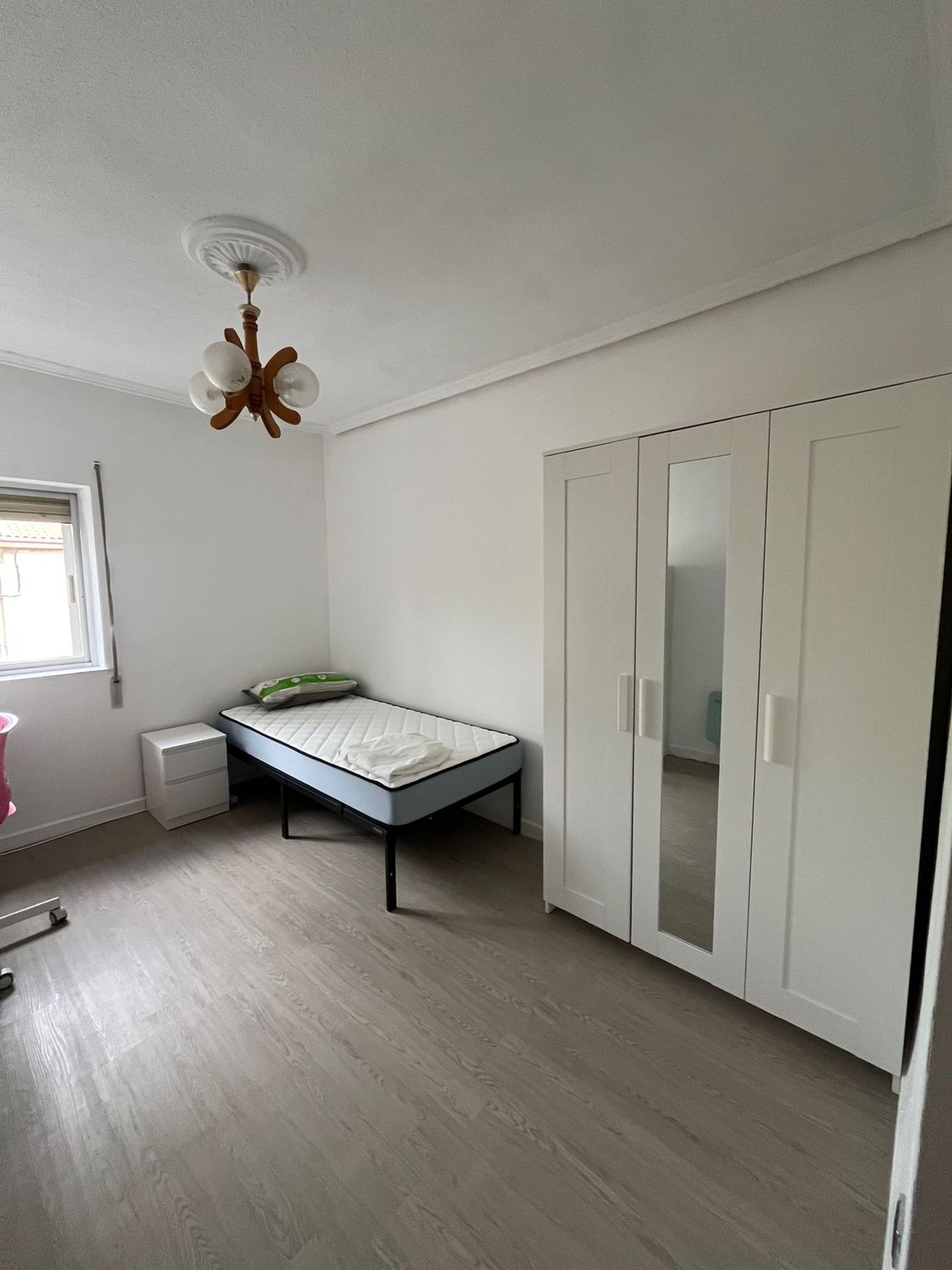 Piso en calle Emigdio de la Riva, 12 - Foto 14