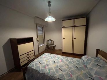 Piso en  Calle Marqués de la Hermida 8 - Foto 6