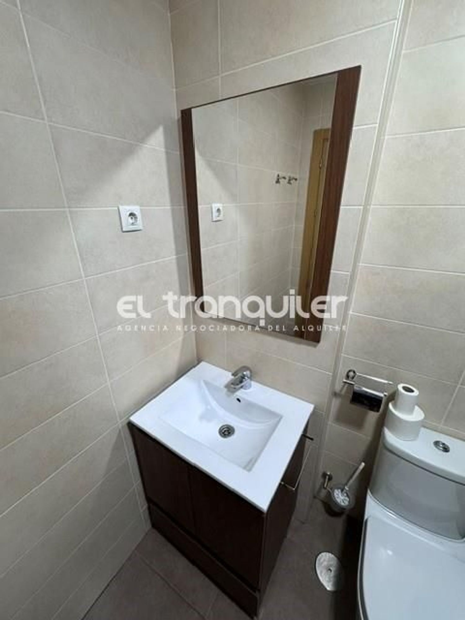 Piso en La Cañadilla, La Cañadilla - Foto 10