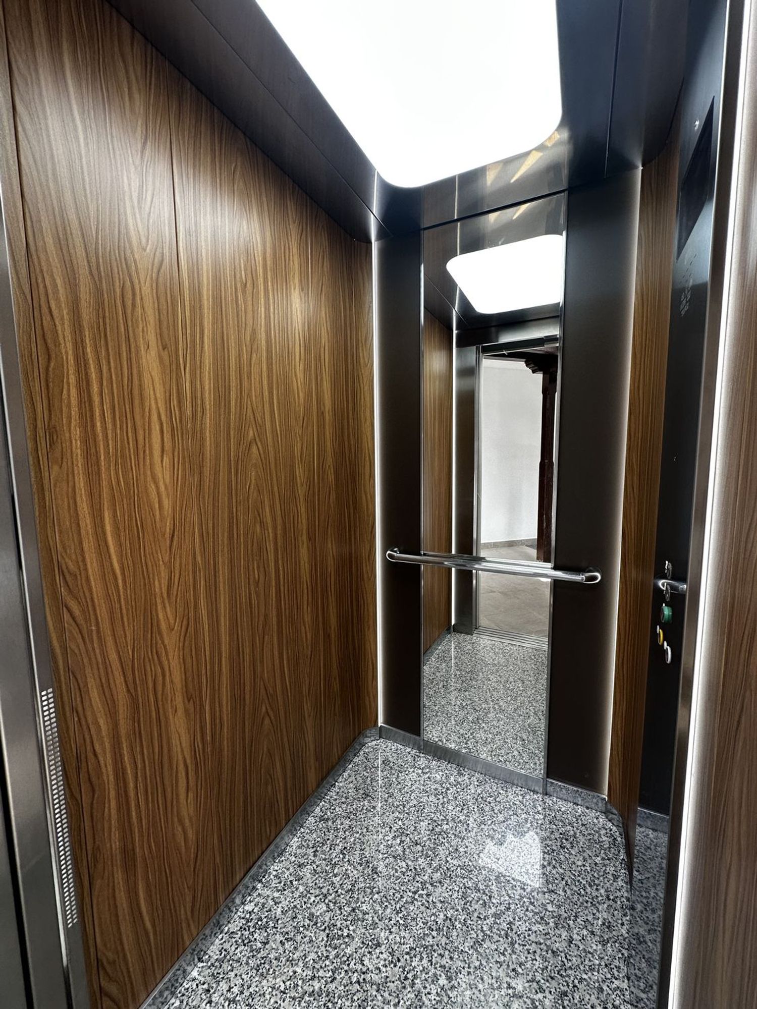 Piso en Calle Obispo Blanco Salcedo, 4, Ciudad Jardín - Foto 10