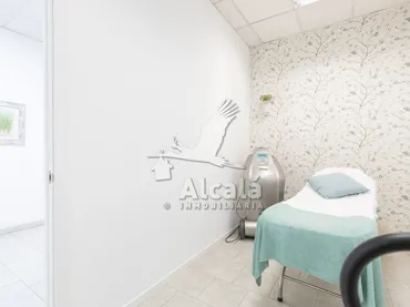 Local comercial en Alcalá de Henares - Foto 42