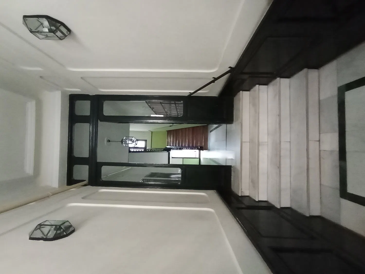 Estudio en calle del Reloj, 12 - Foto 28