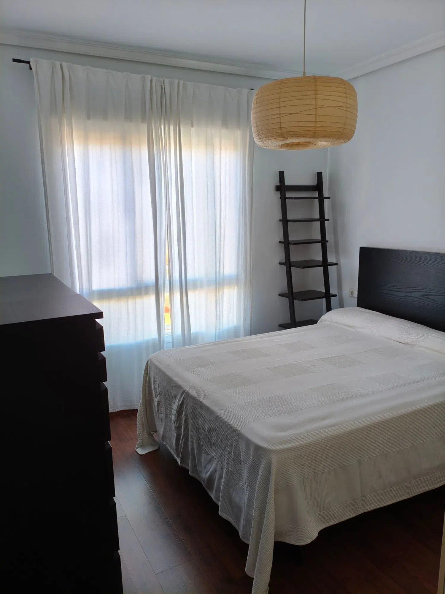 Piso en calle Flor de Gitanilla, 11 - Foto 2