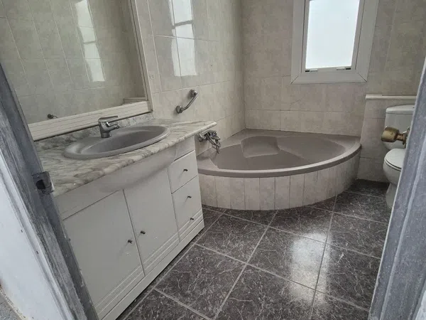 Piso en Paseo del Carme, 37 - Foto 4